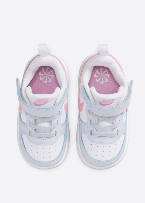 Nike kedas Court Borough Low Ess+ Btv