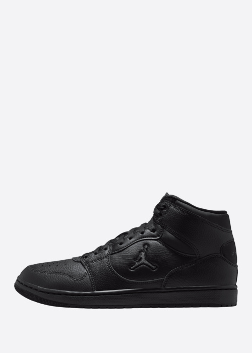 Jordan kedas Court Connect Mid
