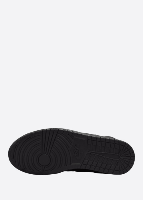Jordan kedas Court Connect Mid