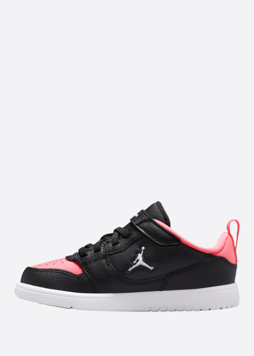Тенниски Jordan Court Connect Low Bp Jordan