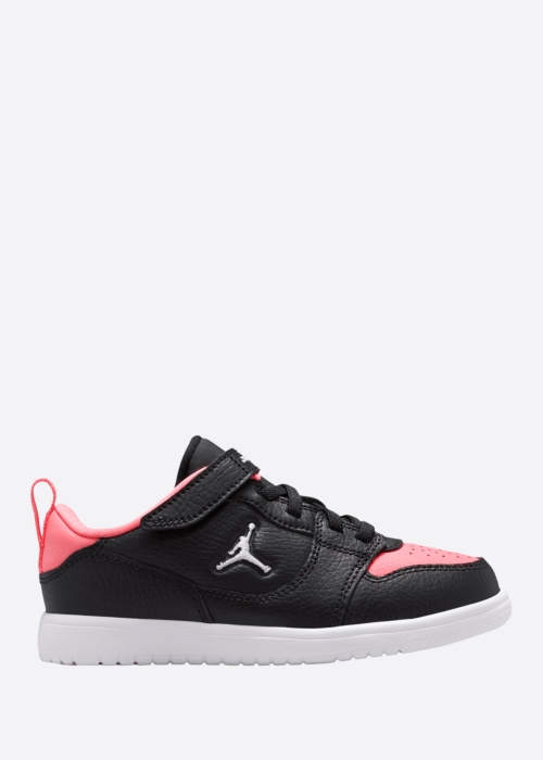 Тенниски Jordan Court Connect Low Bp Jordan