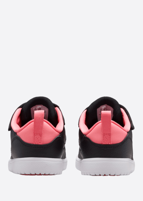 Тенниски Jordan Court Connect Low Bp Jordan