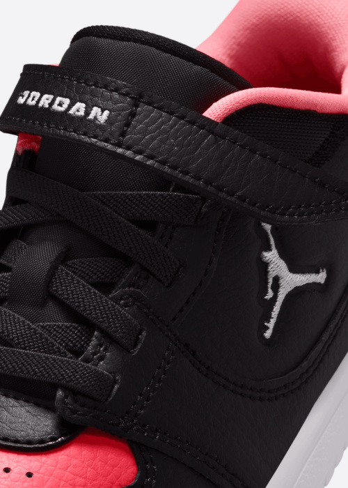 Тенниски Jordan Court Connect Low Bp Jordan