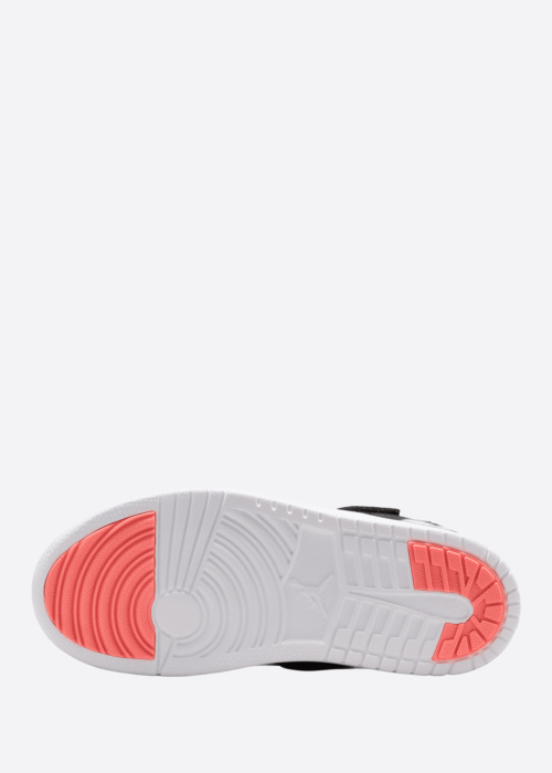 Тенниски Jordan Court Connect Low Bp Jordan
