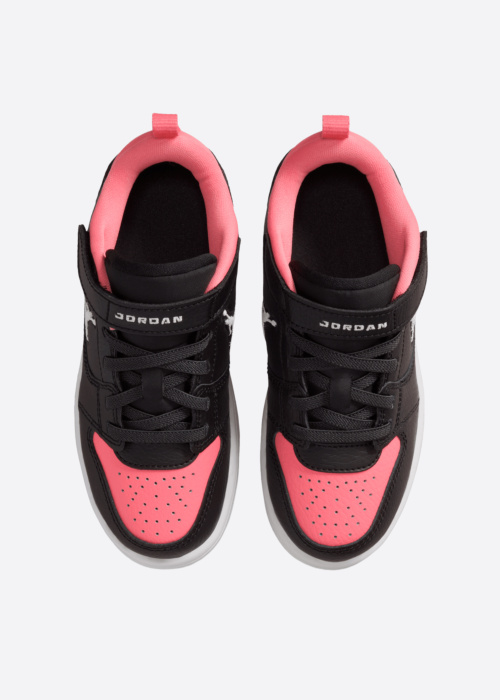 Тенниски Jordan Court Connect Low Bp Jordan