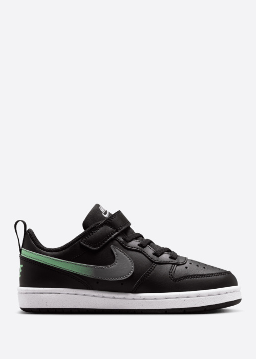 Тенниски Court Borough Low Fade Bpv Nike