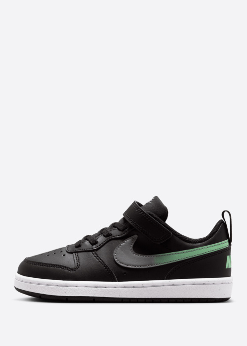 Тенниски Court Borough Low Fade Bpv Nike