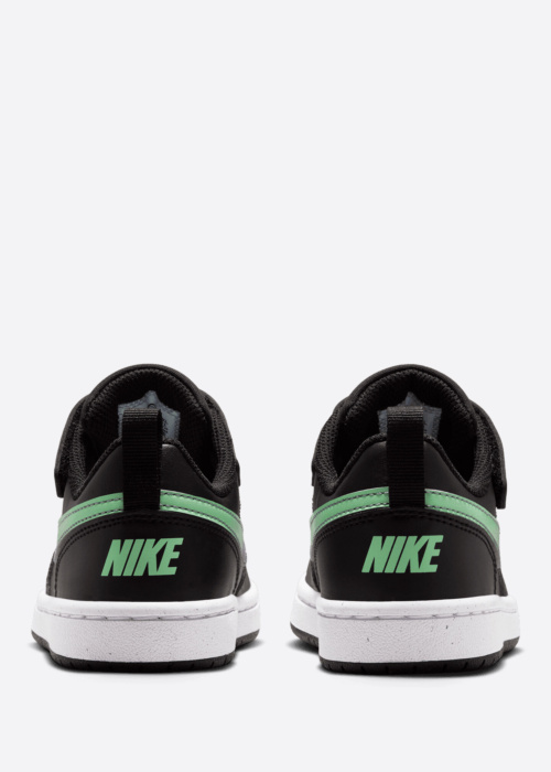Тенниски Court Borough Low Fade Bpv Nike