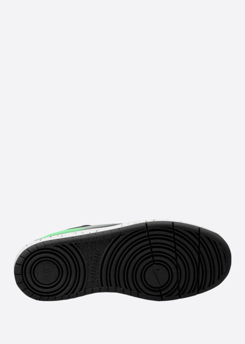 Тенниски Court Borough Low Fade Bg Nike