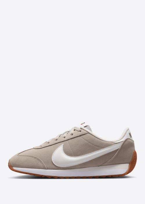 Кроссовки Pacific Suede Nike