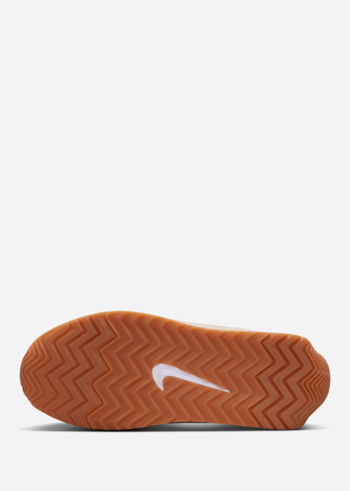 Кроссовки Pacific Suede Nike