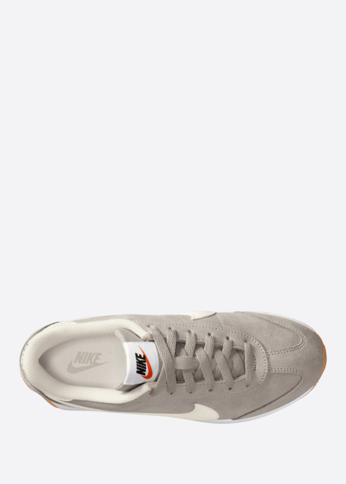 Кроссовки Pacific Suede Nike
