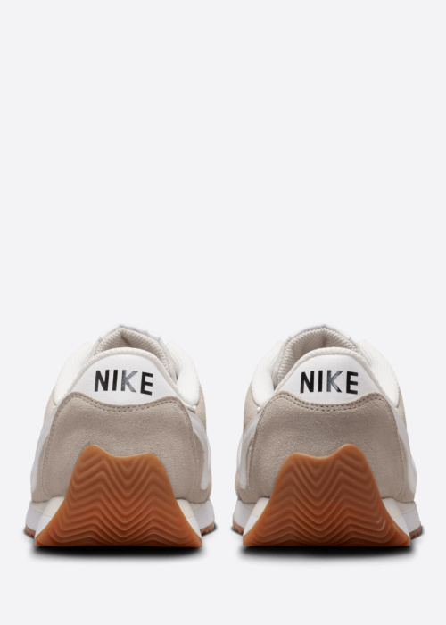 Кроссовки Pacific Suede Nike