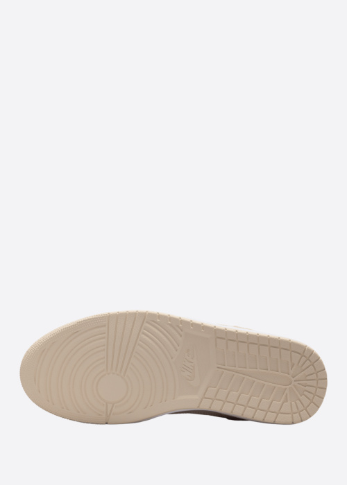 Тенниски Wmns Jordan Court Connect Low Jordan