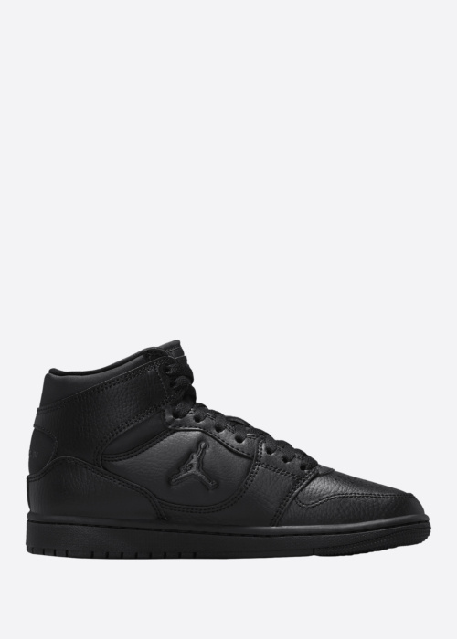 Тенниски Court Connect Mid Bg Jordan