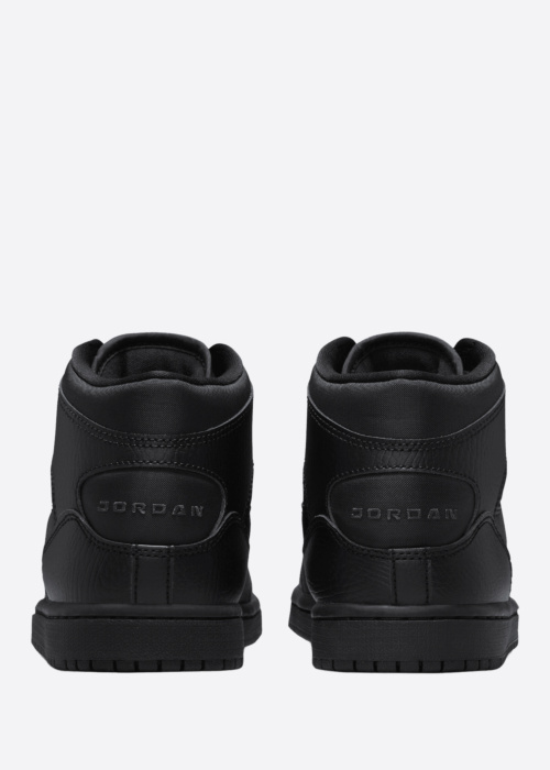 Тенниски Court Connect Mid Bg Jordan