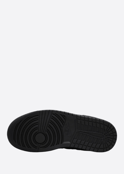 Тенниски Court Connect Mid Bg Jordan
