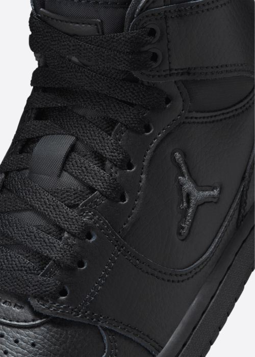 Тенниски Court Connect Mid Bg Jordan