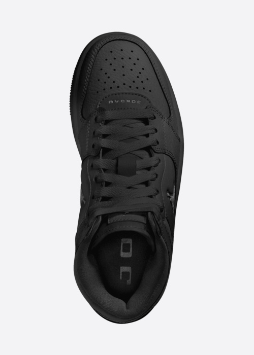 Тенниски Court Connect Mid Bg Jordan