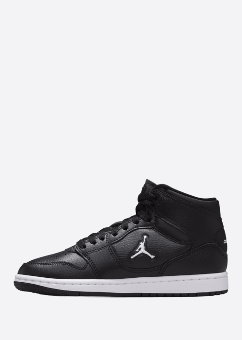 Тенниски Court Connect Mid Bg Jordan