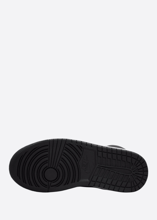 Тенниски Court Connect Mid Bg Jordan