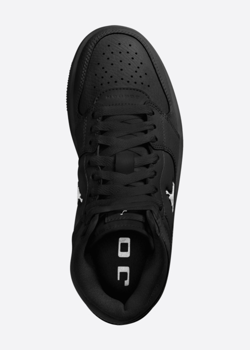 Тенниски Court Connect Mid Bg Jordan