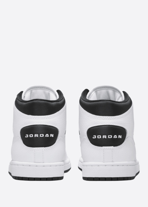 Jordan kedas Court Connect Mid Bg