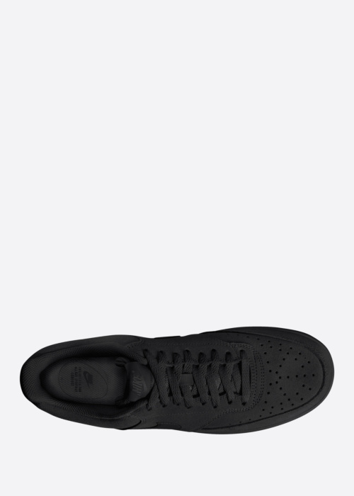 Тенниски Court Vision Lo Sd Prm Nike