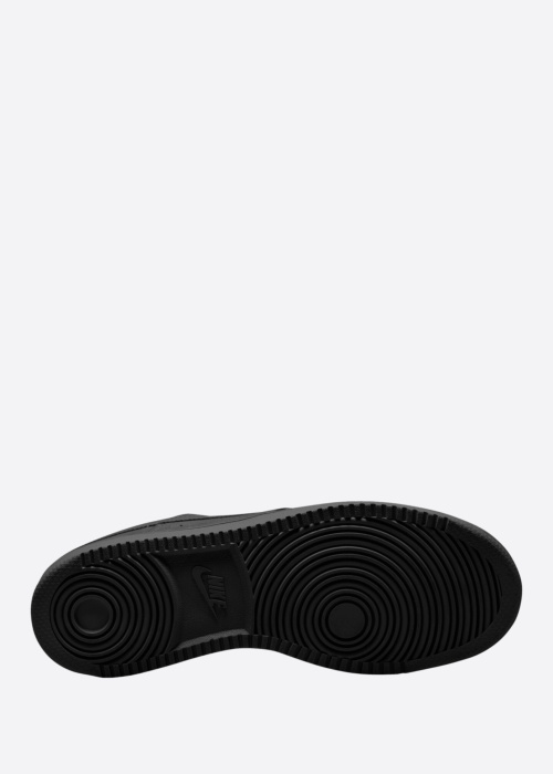 Тенниски Court Vision Lo Sd Prm Nike