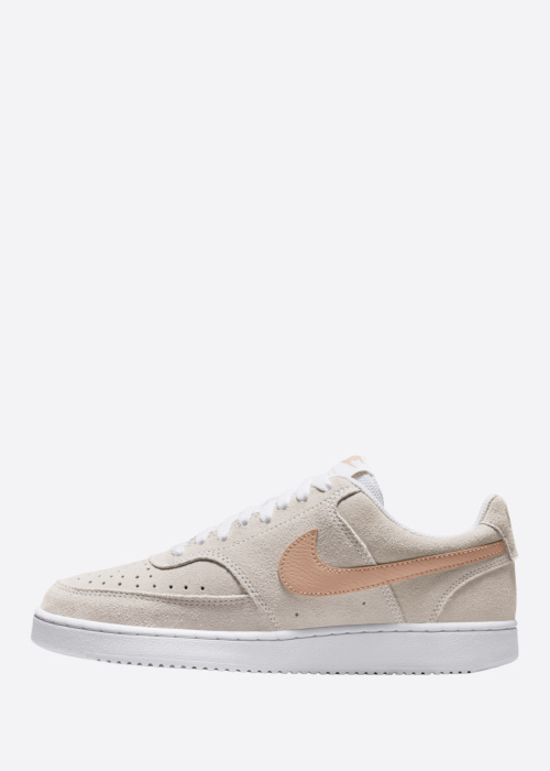 Nike kedas Court Vision Lo Sd Prm