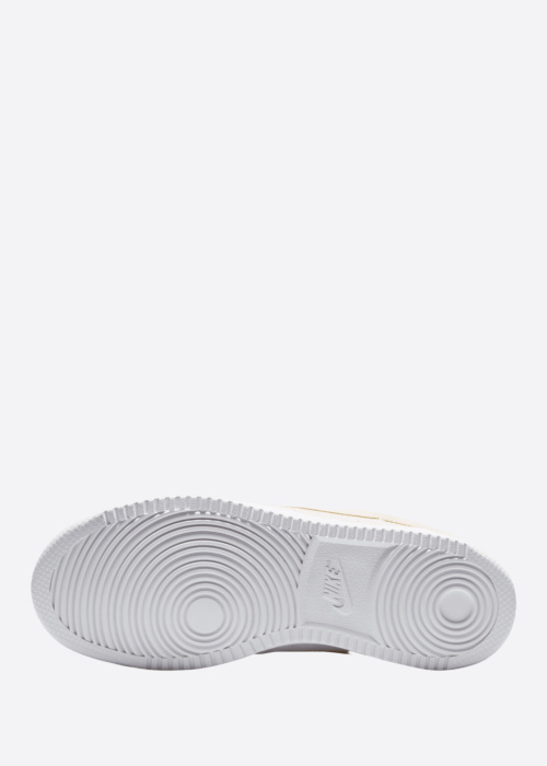 Nike kedas Court Vision Lo Sd Prm