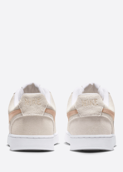 Nike kedas Court Vision Lo Sd Prm