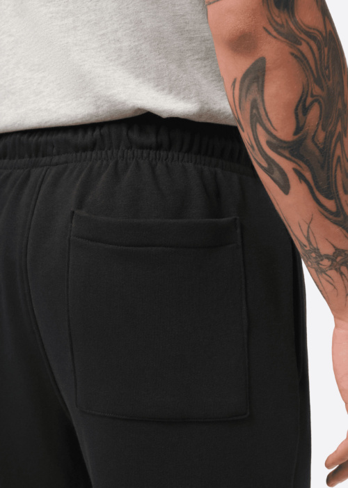 Спортивные штаны Jumpman Jordan