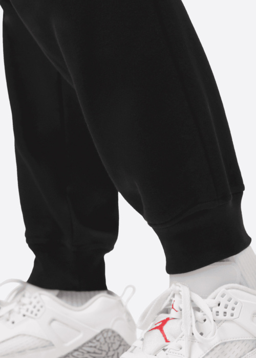 Спортивные штаны Jumpman Jordan