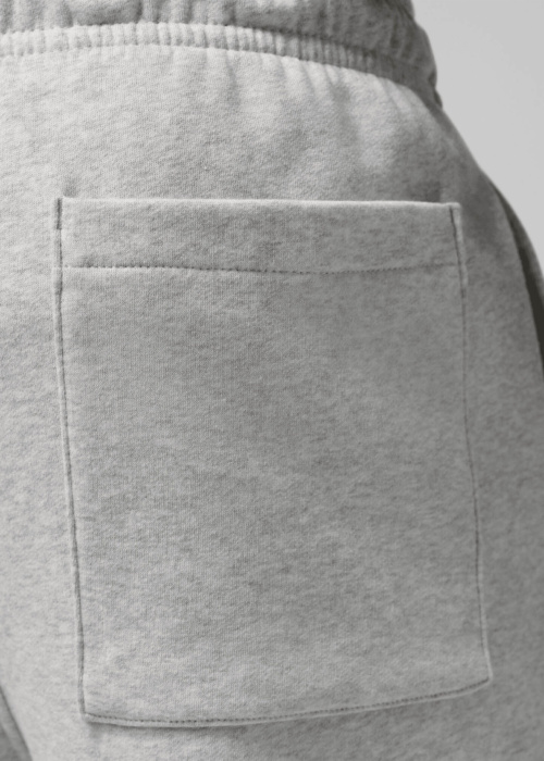 Jordan sporta bikses Jumpman Flc Ieķīlāt 2