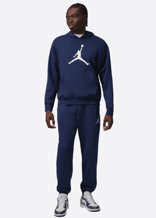 Спортивные штаны Jumpman Jordan