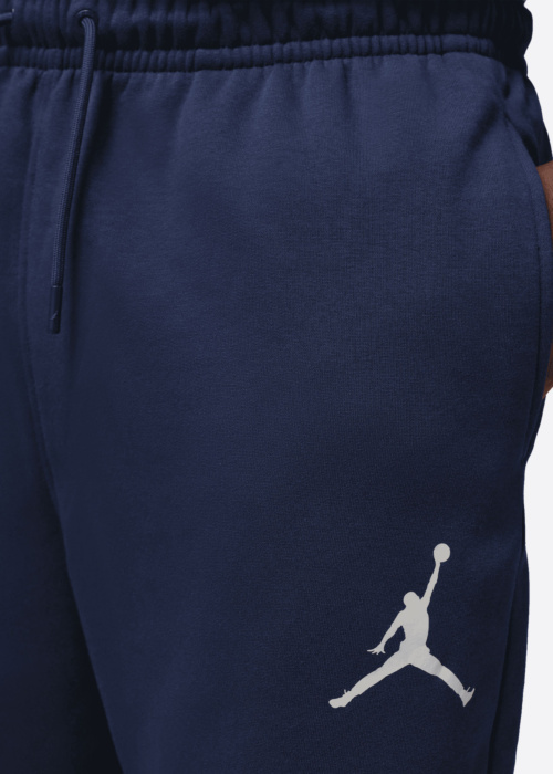 Спортивные штаны Jumpman Jordan