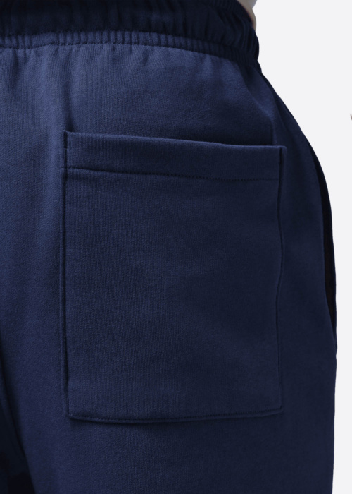 Спортивные штаны Jumpman Jordan