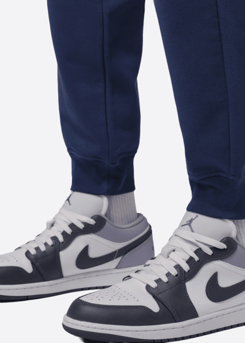 Спортивные штаны Jumpman Jordan