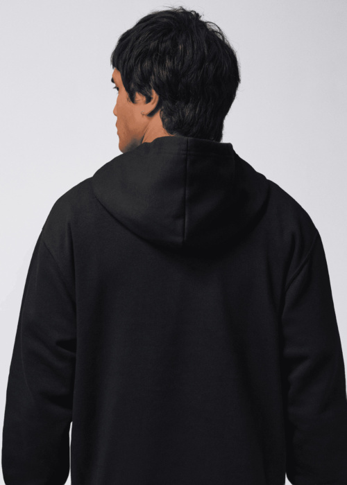 Jordan džemperis Jumpman