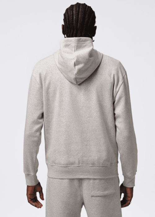 Jordan džemperis Jumpman