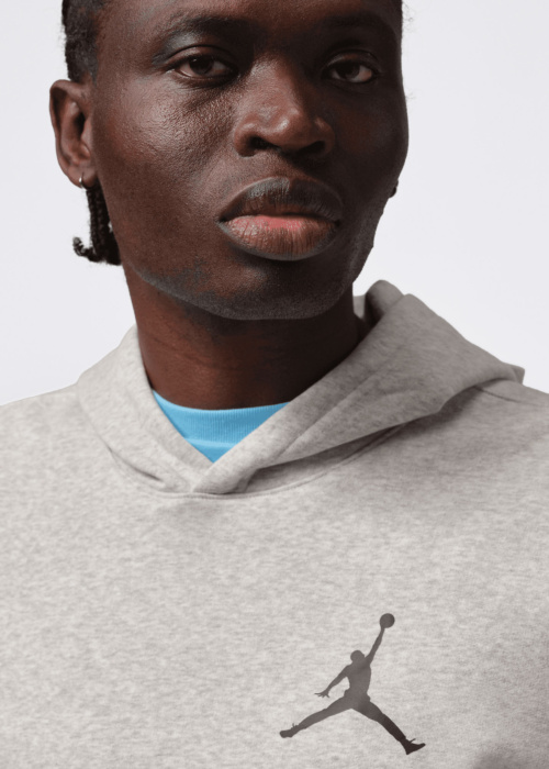 Jordan džemperis Jumpman