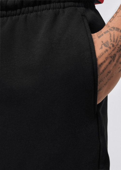 Брюки Jumpman Jordan