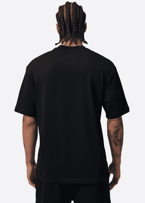 Футболка Jumpman Jordan