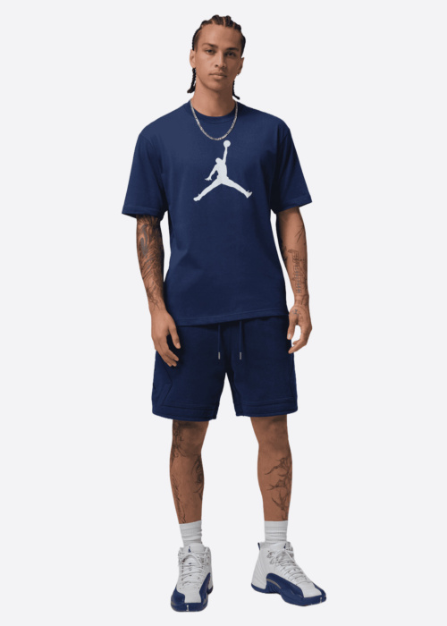 Футболка Jumpman Jordan