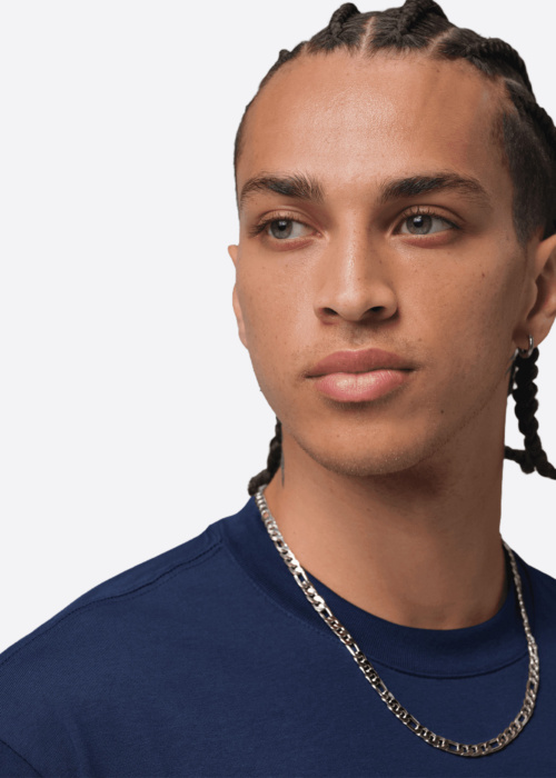 Футболка Jumpman Jordan