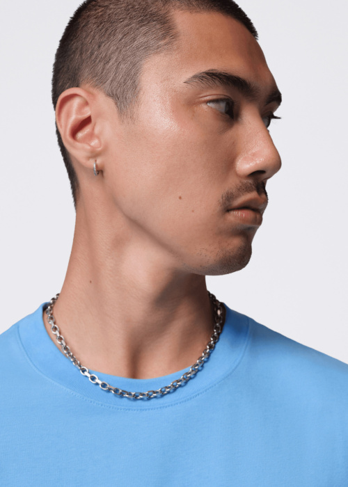 Jordan T-krekls Jumpman