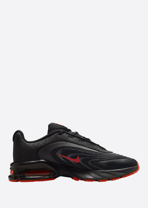 Кроссовки Air Max Fire Nike