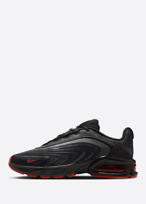 Кроссовки Air Max Fire Nike