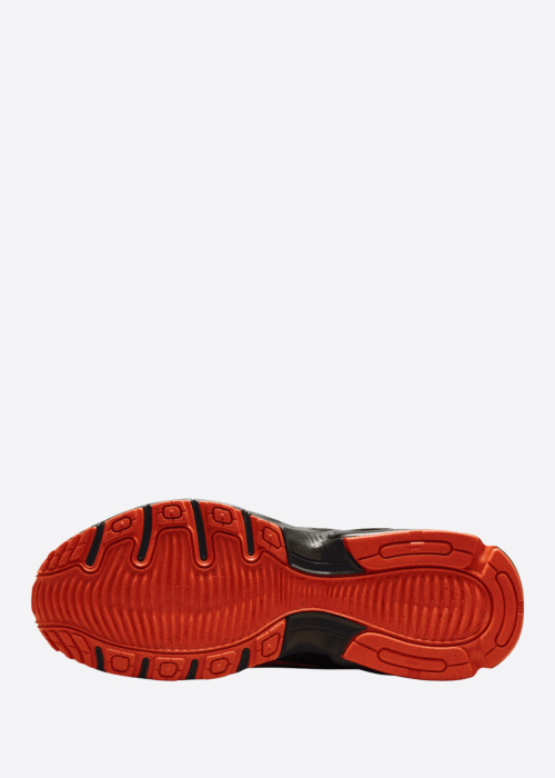 Кроссовки Air Max Fire Nike